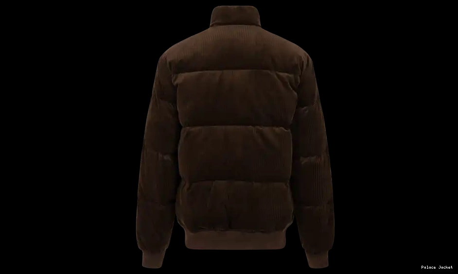 Affordable Palace Corduroy Ralph Lauren 